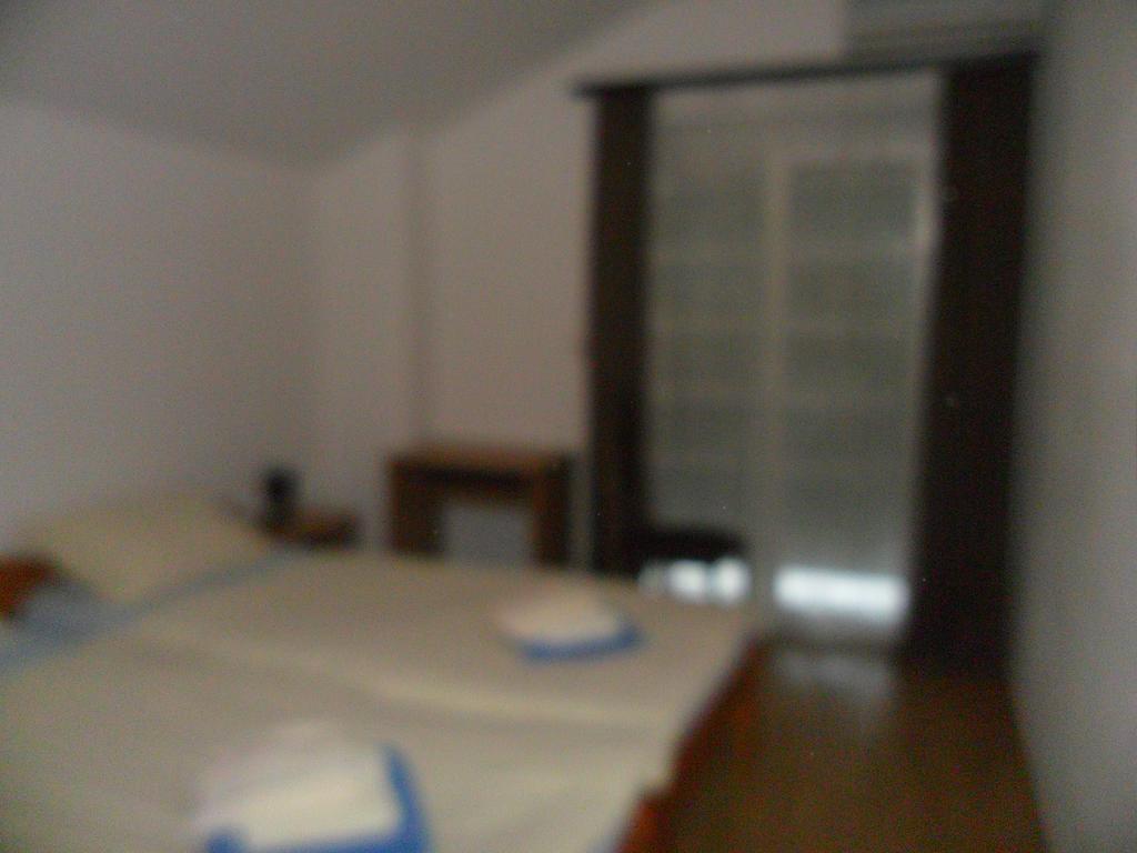 Sobe U Kucanstvu Mbm Međugorje Zewnętrze zdjęcie